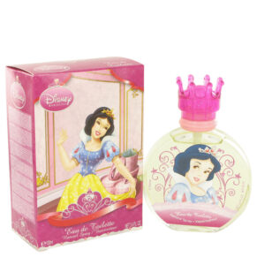 Nước hoa Snow White Eau De Toilette (EDT) Spray 100 ml (3.4 oz) chính hãng sale giảm giá