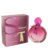 Nước hoa So Valenti Eau De Parfum (EDP) Spray 100 ml (3.3 oz) chính hãng sale giảm giá