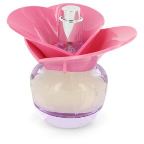 Nước hoa Someday Eau De Parfum (EDP) Spray (tester) 30 ml (1 oz) chính hãng sale giảm giá