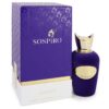 Nước hoa Sospiro Accento Eau De Parfum (EDP) Spray (unisex) 100ml (3.4 oz) chính hãng sale giảm giá