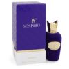 Nước hoa Sospiro Soprano Eau De Parfum (EDP) Spray (unisex) 100 ml (3.4 oz) chính hãng sale giảm giá