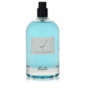 Nước hoa Sotoor Raa Eau De Parfum (EDP) Spray (tester) 3.33 oz chính hãng sale giảm giá