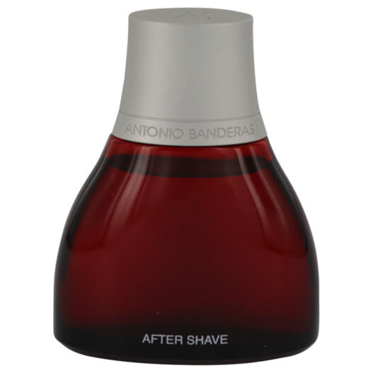 Nước hoa Spirit After Shave (không hộp) 50ml (1.7 oz) chính hãng sale giảm giá