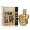 Nước hoa Spirit Of The Brave Intense Eau De Parfum (EDP) Spray 2.5 oz chính hãng sale giảm giá