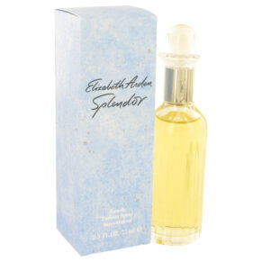 Nước hoa Splendor Eau De Parfum (EDP) Spray 75 ml (2.5 oz) chính hãng sale giảm giá