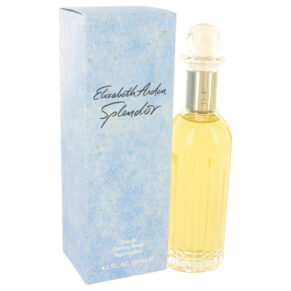 Nước hoa Splendor Eau De Parfum (EDP) Spray 125 ml (4.2 oz) chính hãng sale giảm giá