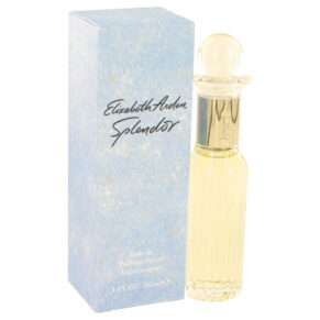 Nước hoa Splendor Eau De Parfum (EDP) Spray 30 ml (1 oz) chính hãng sale giảm giá