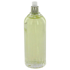 Nước hoa Splendor Eau De Parfum (EDP) Spray (tester) 125 ml (4.2 oz) chính hãng sale giảm giá