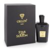 Nước hoa Star Of The Season Eau De Parfum (EDP) Spray (unisex) 2.5 oz chính hãng sale giảm giá