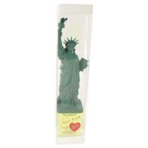 Nước hoa Statue Of Liberty Cologne Spray 50 ml (1.7 oz) chính hãng sale giảm giá