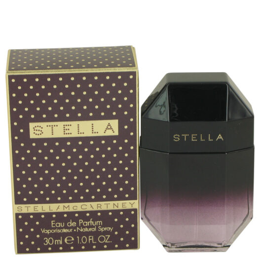 Nước hoa Stella Eau De Parfum (EDP) Spray 30 ml (1 oz) chính hãng sale giảm giá