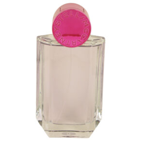 Nước hoa Stella Pop Eau De Parfum (EDP) Spray (tester) 100 ml (3.4 oz) chính hãng sale giảm giá