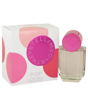 Nước hoa Stella Pop Eau De Parfum (EDP) Spray 50 ml (1.7 oz) chính hãng sale giảm giá