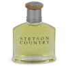 Nước hoa Stetson Country After Shave (không hộp) 1 oz chính hãng sale giảm giá