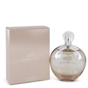 Nước hoa Still Eau De Parfum (EDP) Spray 100 ml (3.3 oz) chính hãng sale giảm giá