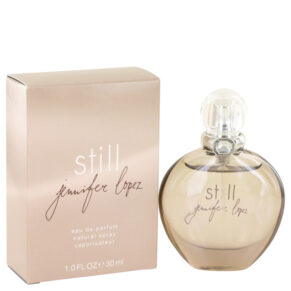 Nước hoa Still Eau De Parfum (EDP) Spray 30 ml (1 oz) chính hãng sale giảm giá
