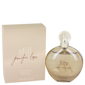 Nước hoa Still Eau De Parfum (EDP) Spray 50 ml (1.7 oz) chính hãng sale giảm giá