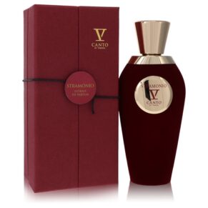Nước hoa Stramonio V Extrait De Parfum Spray (unisex) 100ml (3.38 oz) chính hãng sale giảm giá