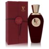 Nước hoa Stricnina V Extrait De Parfum Spray (unisex) 100ml (3.38 oz) chính hãng sale giảm giá