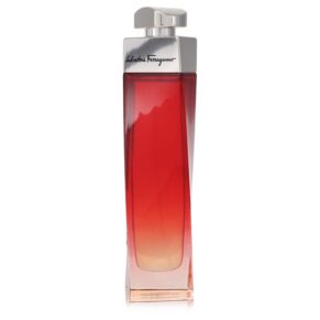 Nước hoa Subtil Eau De Parfum (EDP) Spray (không hộp) 50 ml (1.7 oz) chính hãng sale giảm giá