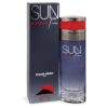Nước hoa Sun Java Intense Eau De Parfum (EDP) Spray 75 ml (2.5 oz) chính hãng sale giảm giá