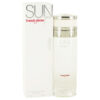 Nước hoa Sun Java White Eau De Parfum (EDP) Spray 75 ml (2.5 oz) chính hãng sale giảm giá
