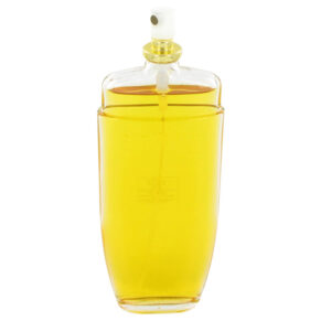 Nước hoa Sunflowers Eau De Toilette (EDT) Spray (tester) 100 ml (3.4 oz) chính hãng sale giảm giá