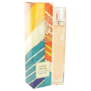 Nước hoa Sunset Dreams Eau De Parfum (EDP) Spray 100ml (3.4 oz) chính hãng sale giảm giá