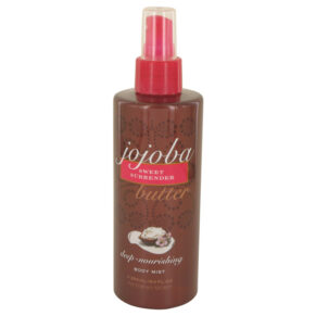 Nước hoa Sweet Surrender Jojoba Butter Fragrance Mist Spray 8.4 oz chính hãng sale giảm giá