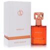 Swiss Arabian Amber 07 Eau De Parfum (EDP) Spray (unisex) 50ml (1.7 oz) chính hãng sale giảm giá