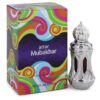 Nước hoa Swiss Arabian Attar Mubakhar Concentrated Perfume Oil 0