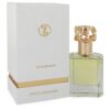 Nước hoa Swiss Arabian Gharaam Eau De Parfum (EDP) Spray (unisex) 50 ml (1.7 oz) chính hãng sale giảm giá