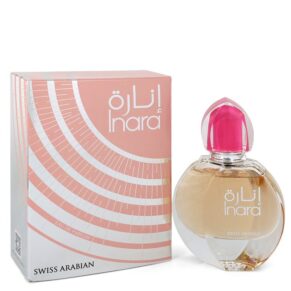 Nước hoa Swiss Arabian Inara Eau De Parfum (EDP) Spray 1