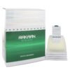 Nước hoa Swiss Arabian Rakaan Eau De Parfum (EDP) Spray 50 ml (1.7 oz) chính hãng sale giảm giá