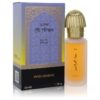 Nước hoa Swiss Arabian Reehat Al Arais Eau De Parfum (EDP) Spray 50 ml (1.7 oz) chính hãng sale giảm giá