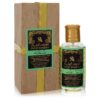 Nước hoa Swiss Arabian Sandalia Concentrated Perfume Oil Free From Alcohol (unisex) 50 ml (1.7 oz) chính hãng sale giảm giá