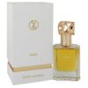 Nước hoa Swiss Arabian Wajd Eau De Parfum (EDP) Spray (unisex) 50 ml (1.7 oz) chính hãng sale giảm giá