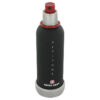 Nước hoa Swiss Army Altitude Eau De Toilette (EDT) Spray (tester) 100 ml (3.4 oz) chính hãng sale giảm giá