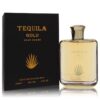 Tequila Pour Homme Gold Eau De Parfum (EDP) Spray 100ml (3.3 oz) chính hãng sale giảm giá