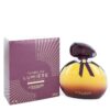 Nước hoa Terre De Lumiere Intense Eau De Parfum (EDP) Spray Intense 3 oz (90 ml) chính hãng sale giảm giá