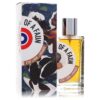 The Afternoon Of A Faun Eau De Parfum (EDP) Spray (unisex) 100ml (3.4 oz) chính hãng sale giảm giá