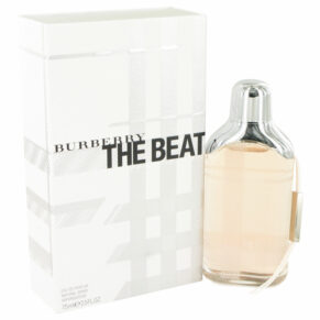 Nước hoa The Beat Eau De Parfum (EDP) Spray 75 ml (2.5 oz) chính hãng sale giảm giá