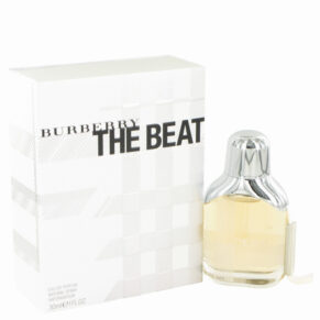 Nước hoa The Beat Eau De Parfum (EDP) Spray 1 oz chính hãng sale giảm giá