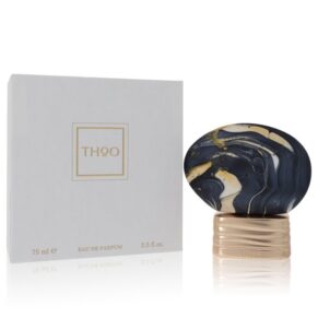 The House Of Oud Get The Feeling Eau De Parfum (EDP) Spray (unisex) 75ml (2.5 oz) chính hãng sale giảm giá