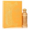 Nước hoa The Majestic Amber Eau De Parfum (EDP) Spray (unisex) 100 ml (3.4 oz) chính hãng sale giảm giá