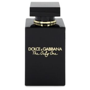 Nước hoa The Only One Intense Eau De Parfum (EDP) Spray (tester) 100 ml (3.3 oz) chính hãng sale giảm giá