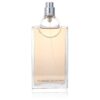 Nước hoa The Parfum Eau De Toilette (EDT) Spray (tester) 75 ml (2.5 oz) chính hãng sale giảm giá