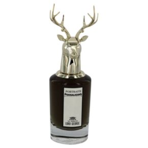 Nước hoa The Tragedy Of Lord George Eau De Parfum (EDP) Spray (tester) 2.5 oz chính hãng sale giảm giá