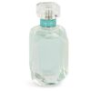 Nước hoa Tiffany Eau De Parfum (EDP) Spray (không hộp) 75 ml (2.5 oz) chính hãng sale giảm giá