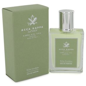 Nước hoa Tilia Cordata Eau De Parfum (EDP) Spray (unisex) 100ml (3.3 oz) chính hãng sale giảm giá